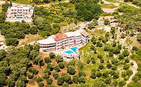 Valtos View